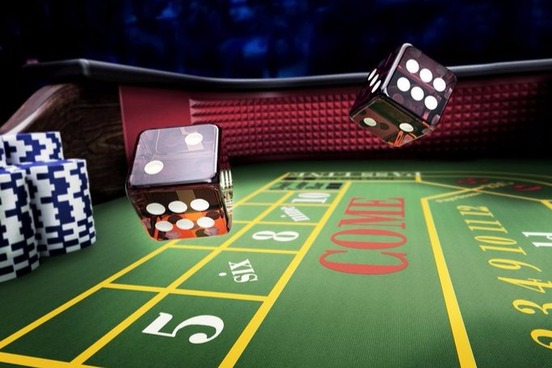Learn more about Gambling Online post thumbnail image