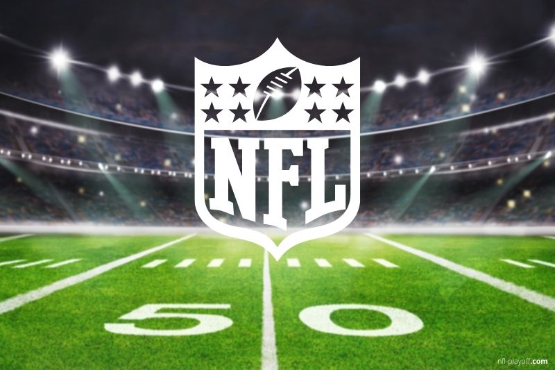 Can I Watch NFL Live On My Phone? post thumbnail image