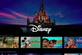 Disney Plus Offers: An Overview post thumbnail image