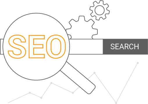 Why Health care Seo Can be a Necessity post thumbnail image