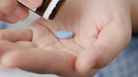 Discover where you can Buy viagra to enjoy its benefits post thumbnail image