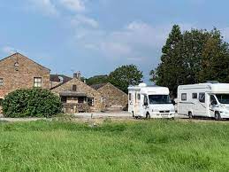 Have the pub stopovers motorhome you’ve been seeking for post thumbnail image