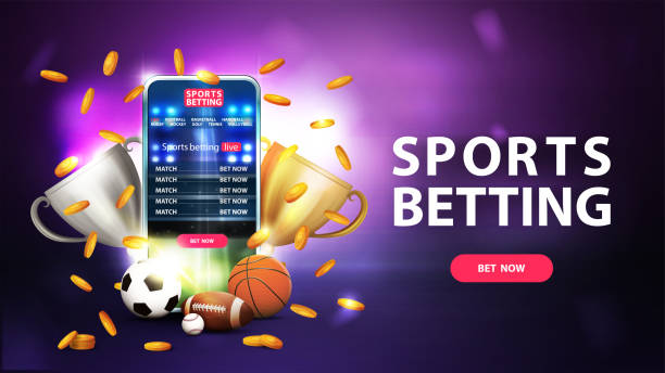 What Exactly Is Sports Betting And M88 Link post thumbnail image
