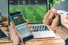 What are the benefits of using bet9ja mobile application? How to download bet9ja mobile app in android? post thumbnail image