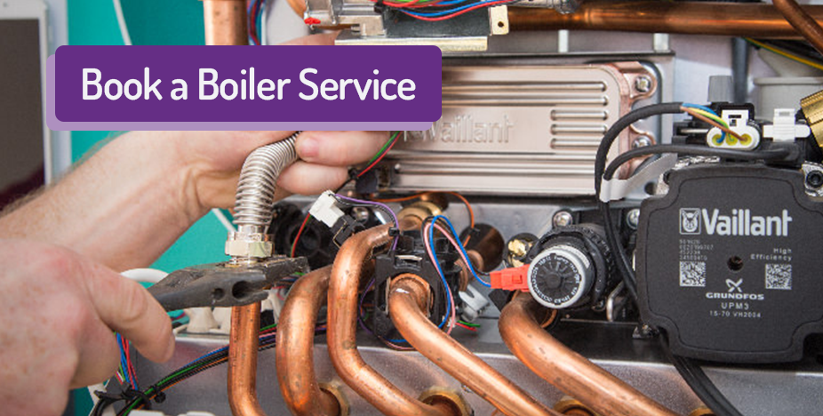 How you can repair a commercial boiler with an cost-effective fee post thumbnail image