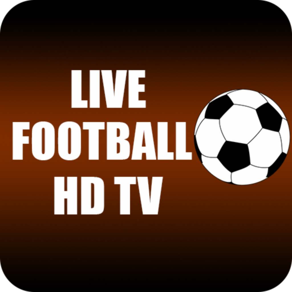 Every thing About Live football (ผลบอลสด) post thumbnail image