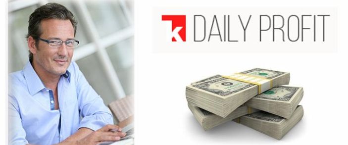 Master the Art of Making Money with 1k Daily Profit post thumbnail image