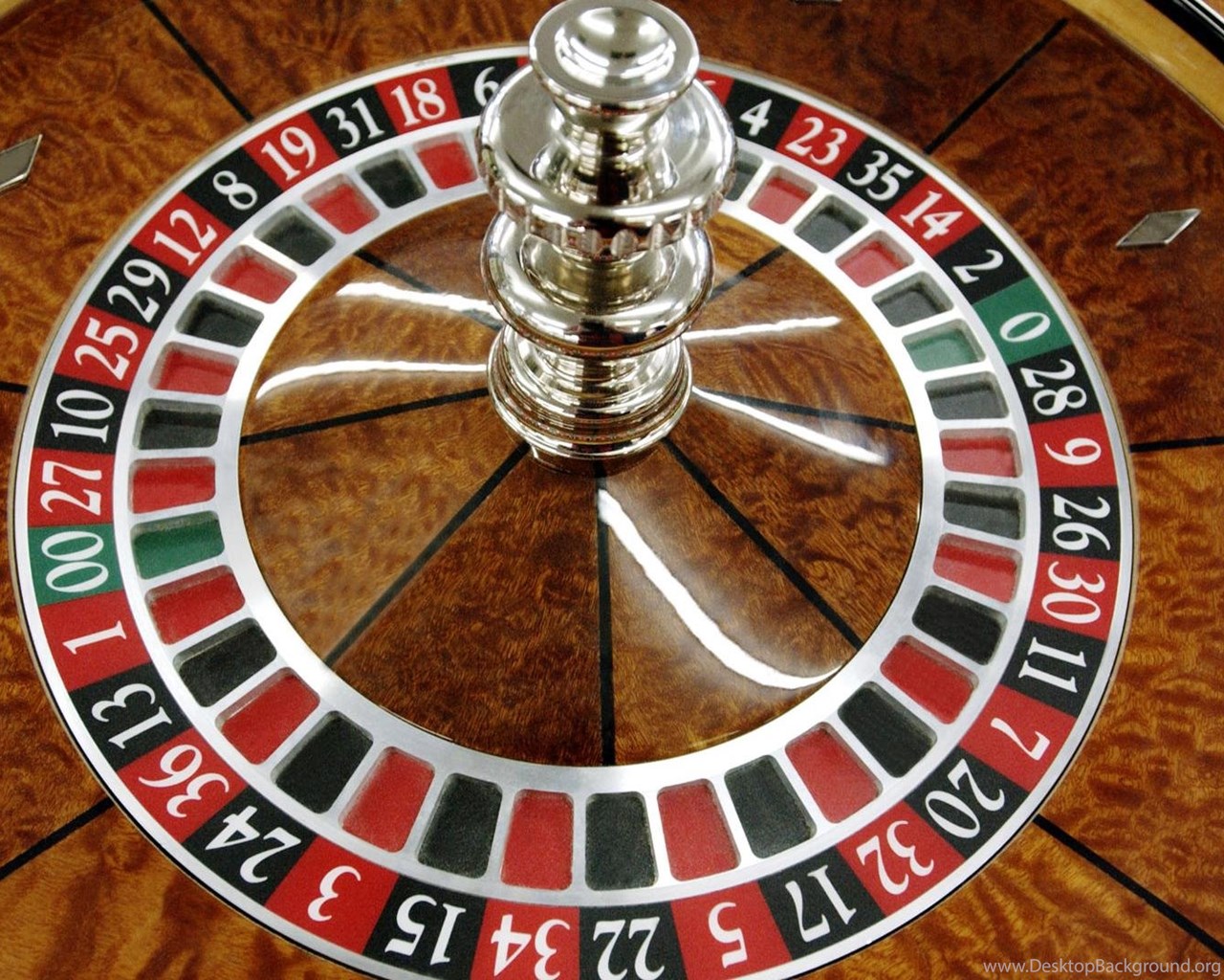Tips To Win The Online Slot Gambling Games! post thumbnail image