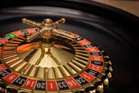 Learn a wide variety of Roulette sites (rulet siteleri) with numerous games of chance post thumbnail image
