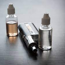 The vape shop specifies the kinds of present atomizers to know in which the most is recommended to be used post thumbnail image
