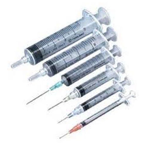 Different sizes of syringes and needles: What Specific Needs Do Each Size Serve? post thumbnail image