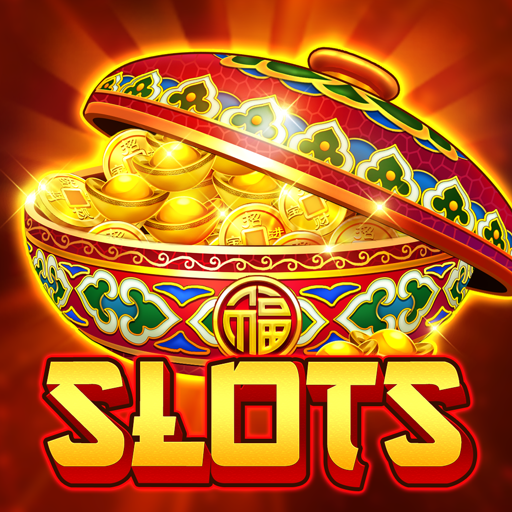 Increase Your Chances of Winning with These Online Slot Tips post thumbnail image
