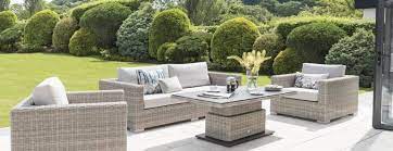 Discover an elegant Garden furniture (Gartenmöbel) for your home post thumbnail image