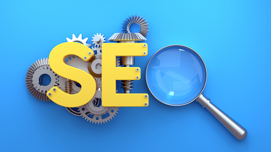 Seo – Opt to gain from best techniques post thumbnail image