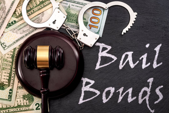 How Is Bail Bonds on Columbus Do post thumbnail image
