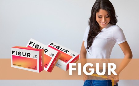 Transform Yourself into a New You with Figur post thumbnail image