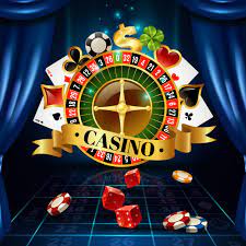 Enjoy the best Interac casino bonuses! post thumbnail image