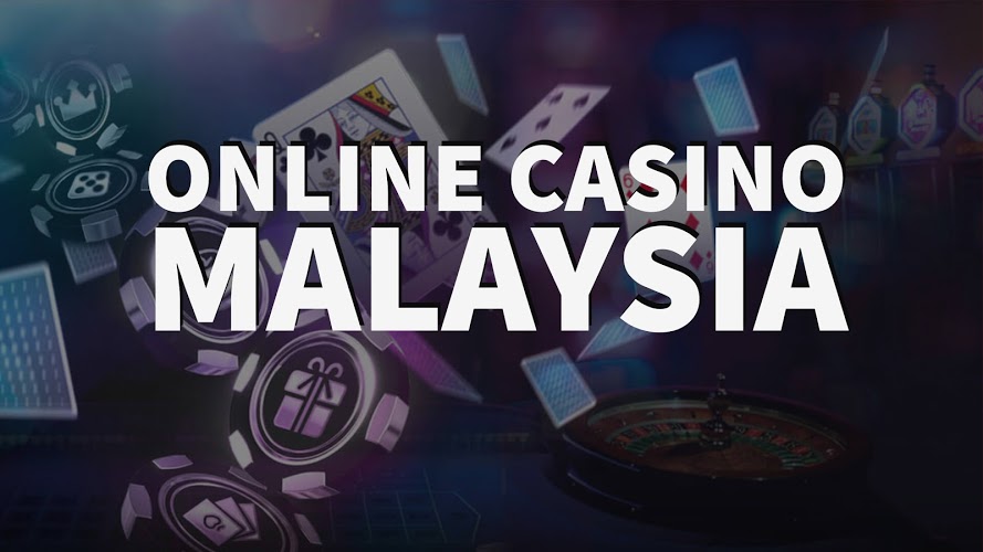 Best Top reasons to Play Online casino malaysia post thumbnail image