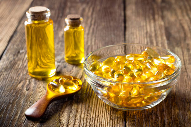 What all to know about Plant Omega 3 Fats post thumbnail image