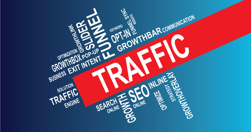 Traffic Exchange: How to Get More Traffic and Make More Sales post thumbnail image