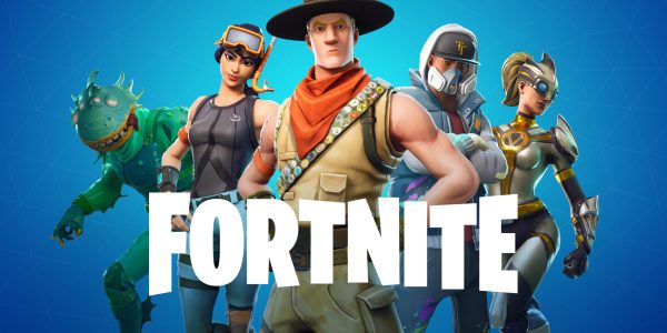 Fortnite : Precisely what is Fortgag? post thumbnail image