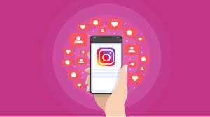 Know the ways of buy true instagram followers post thumbnail image