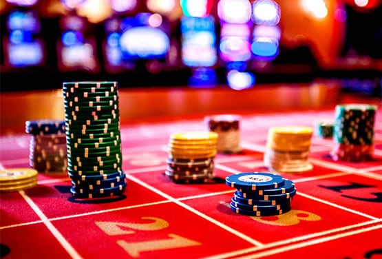 Why contributing at on-line casinos is useful? post thumbnail image