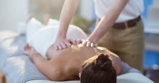 The Benefits of Learning to be a Swedish Massage therapist in Swedish post thumbnail image