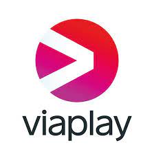 Uncover high-top quality outcomes linked to an excellent Viaplay free 3 months post thumbnail image