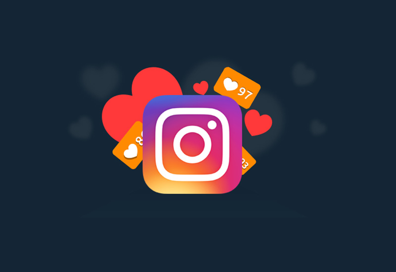 10 Tips for Promoting Your Business on Instagram post thumbnail image