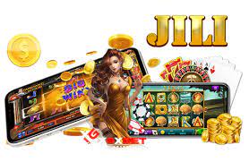Gain all the extra income you need by taking part in jilibet online games post thumbnail image