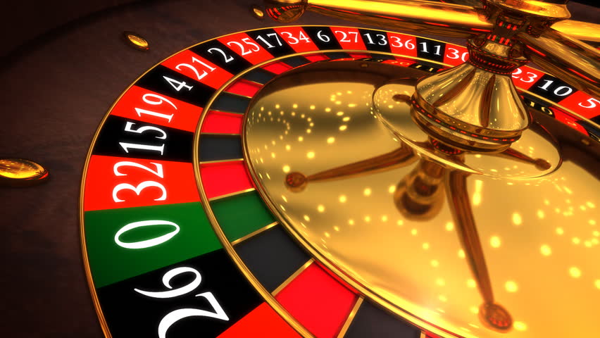Benefits Of Betting On Slot Games post thumbnail image