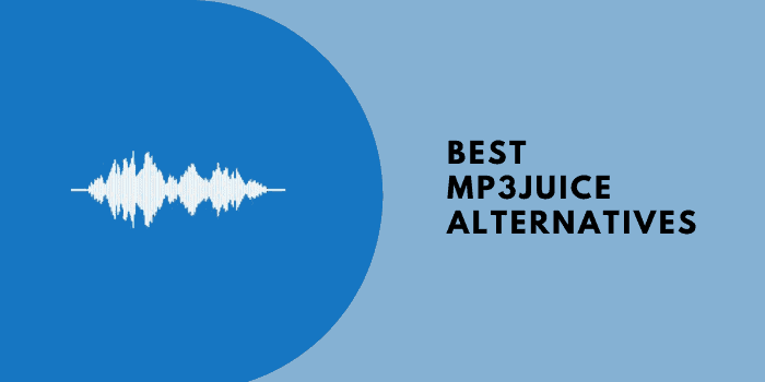 How to Use MP3 Juice post thumbnail image