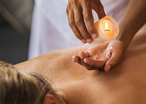 Why you need the spa massage montpellier post thumbnail image