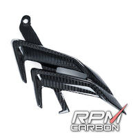 Find the s1000rr carbon dietary fiber at the moment and power up your motor bike! post thumbnail image