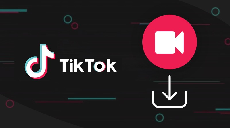 How to Download TikTok Videos on Android post thumbnail image
