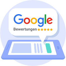 Don’t wait around anymore and make contact with the specialists to acquire google reviews (google bewertungen kaufen) and have quite a few buyers. post thumbnail image