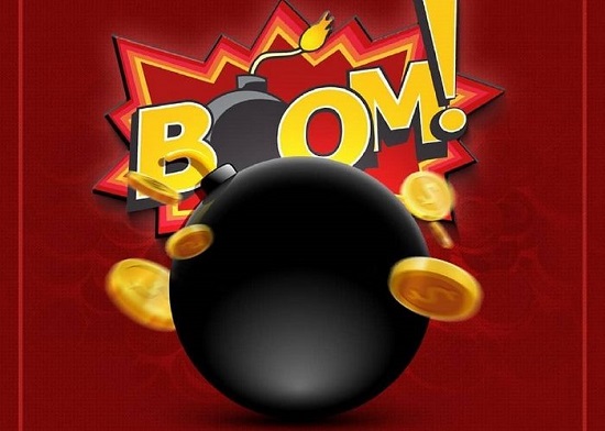 Play for Fun & Profit with Explosion Site Blast Game Iran Betting post thumbnail image
