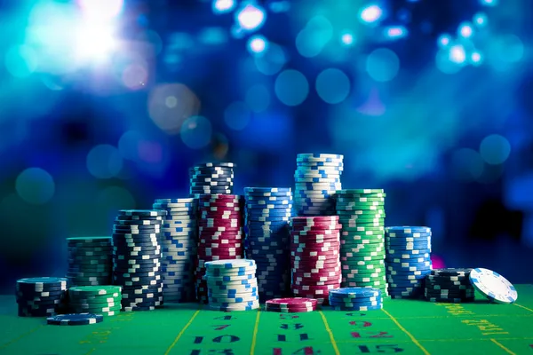 How To Gamble Safely Online: Tips For Avoiding Scams And Fraud post thumbnail image