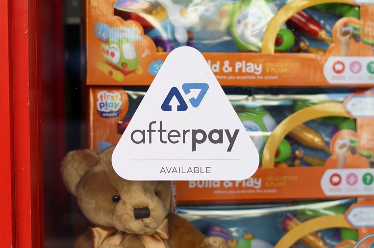 Purchase Travel Supplies and Accessories from Afterpay stores post thumbnail image