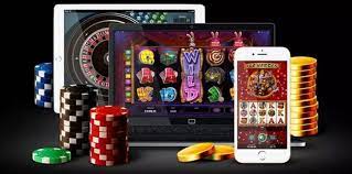 Reliable Online Slots – Program before casino post thumbnail image