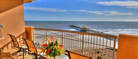 Choose From Numerous Myrtle beach Condos For Sale and Enjoy the Sunshine! post thumbnail image