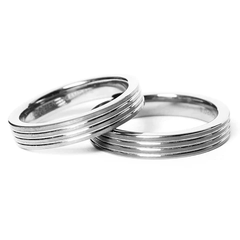 Receive the best tungsten jewelry for your personal remarkable special day post thumbnail image
