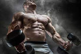 Good Reasons To Get Steroid in Canada post thumbnail image