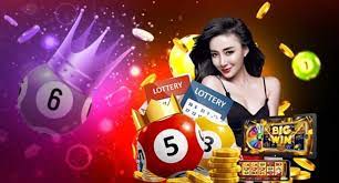 Exactly what makes Online lottery the most effective method? post thumbnail image