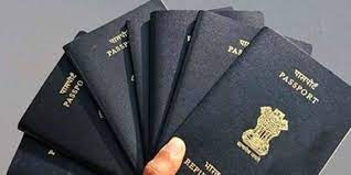 How Much Does It Cost To Renew a Passport? post thumbnail image