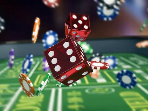 Zimpler Pikakasino: Fast, Secure and Convenient Online Gambling post thumbnail image