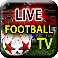 Discover an Unbeatable Viewing Experience With Free Football Streams post thumbnail image