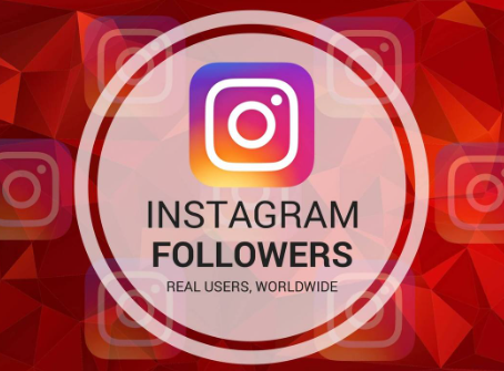 get instagram enthusiasts as well as its specific several features post thumbnail image