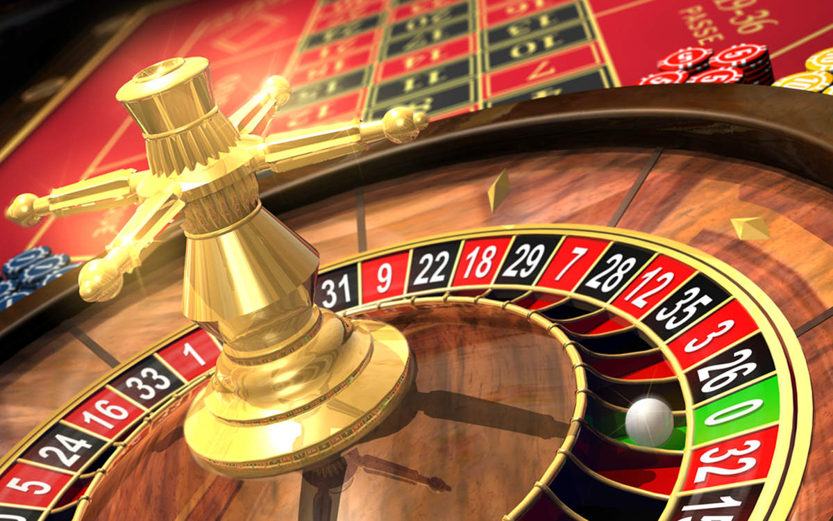 Reap the Benefits of Playing at UK Casino sites post thumbnail image